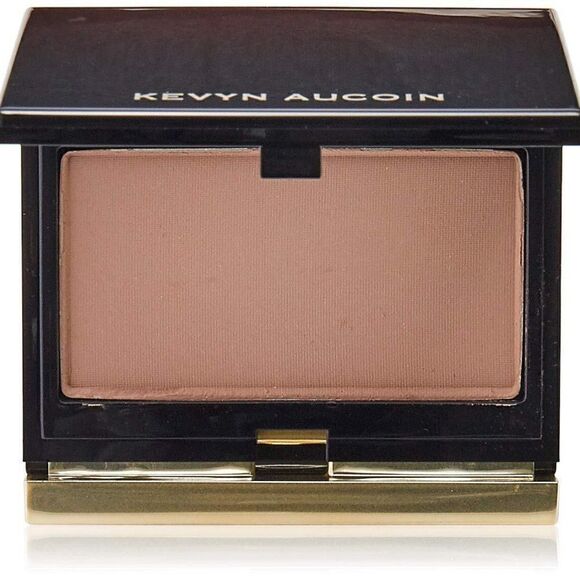 Bundle Sale- 3x for $90 Kevyn Aucoin The Sculpting Contour Powder - More Colors